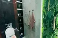 Квартира 2 комнаты 63 м² Ташкент, Узбекистан