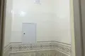 Kvartira 2 xonalar 72 m² Toshkentda