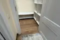 Kvartira 3 xonalar 72 m² Toshkentda