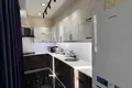 Срочно сдаётся квартира в ЖК Паркент Авеню!