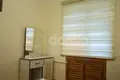 Квартира 4 комнаты 100 м² Ташкент, Узбекистан