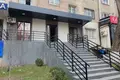 Коммерческое помещение 49 м² в Ташкенте, Узбекистан