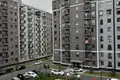 Квартира 3 комнаты 52 м² Ташкент, Узбекистан