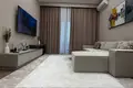 Квартира 3 комнаты 71 м² Ташкент, Узбекистан