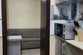 Kvartira 2 xonalar 52 m² Toshkentda