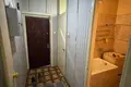 Квартира 3 комнаты 52 м² в Ташкенте, Узбекистан