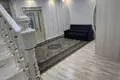 Kvartira 6 xonalar 190 m² Toshkentda