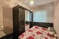 Kvartira 2 xonalar 57 m² Toshkentda