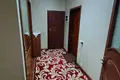 Kvartira 2 xonalar 58 m² Toshkentda