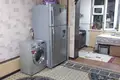 Квартира 4 комнаты 90 м² Ташкент, Узбекистан