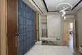 Аренда квартира 3 комнатная Минор Юнусабадский район (№43)