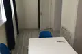 Квартира 2 комнаты 68 м² Канимехский район, Узбекистан