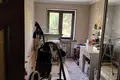 Квартира 2 комнаты 55 м² Ташкент, Узбекистан
