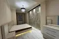 Kvartira 2 xonalar 80 m² Toshkentda, Oʻzbekiston