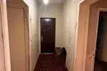 Kvartira 2 xonalar 60 m² Toshkentda