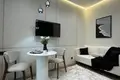 Квартира 1 комната 34 м² Ташкент, Узбекистан