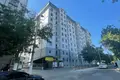 Квартира 2 комнаты 50 м² в Ташкенте, Узбекистан