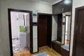 Kvartira 3 xonalar 72 m² Toshkentda