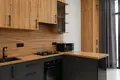 Kvartira 2 xonalar 40 m² Toshkentda