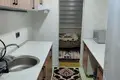 Kvartira 2 xonalar 59 m² Toshkentda