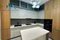 Apartament for Rent Mirabad Avenue | 80м2 - 3 комнат | Premium