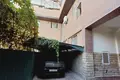 Сдаётся здание Спортивно Оздоровительный комплекс 