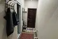 Kvartira 2 xonalar 50 m² Toshkentda, Oʻzbekiston