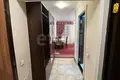 Квартира 55 м² Ташкент, Узбекистан