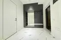Квартира 2 комнаты 80 м² Ташкент, Узбекистан