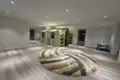 Kvartira 6 xonalar 362 m² Toshkentda
