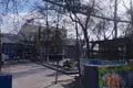 Срочно продается кафе