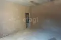 Kottej 10 xonalar 300 m² Samarqandda