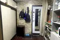 Квартира 1 комната 16 м² Ташкент, Узбекистан