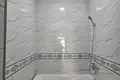 Uy 4 xonalar 110 m² Toshkentda