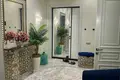 Квартира 2 комнаты 58 м² в Ташкенте, Узбекистан