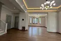 Uy 7 xonalar 350 m² Toshkentda