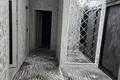 Uy 4 xonalar  Toshkentda