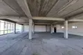 Сдается угловое здание площадью 3200 кв.м
