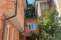 Kottej 3 xonalar 114 m² Toshkentda