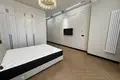 Kvartira 3 xonalar 105 m² Toshkentda