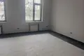 Коммерческое помещение 150 м² в Ташкенте, Узбекистан