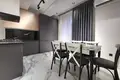 Квартира 3 комнаты 77 м² Ташкент, Узбекистан
