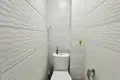 Квартира 4 комнаты 90 м² Ташкент, Узбекистан