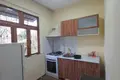 Kvartira 2 xonalar 42 m² Toshkentda, O‘zbekiston