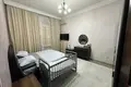 Дом 5 комнат 320 м² Ташкент, Узбекистан
