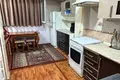 Квартира 3 комнаты 75 м² Ташкент, Узбекистан