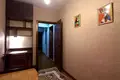 Сдается 3-х комнатная квартира Яккасарайский РОВД.