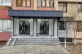 Аренда помещение Чиланзарский район. ID 22226
