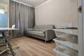 Квартира 2 комнаты 60 м² в Ташкенте, Узбекистан