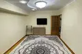 Квартира 4 комнаты 80 м² в Ташкенте, Узбекистан